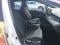 preview Toyota Corolla #5