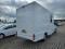 preview Opel Movano #3