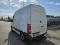 preview Volkswagen Crafter #5
