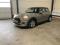preview Mini Cooper S #0