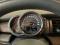 preview Mini Cooper S #5