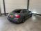 preview Mercedes C 180 #2