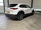 preview Mazda CX-30 #2