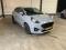preview Ford Puma #1
