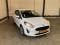 preview Ford Fiesta #1
