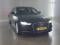preview Audi A6 #1