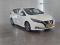 preview Nissan Leaf #1