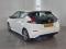 preview Nissan Leaf #2