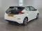 preview Nissan Leaf #3