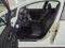 preview Nissan Leaf #4