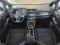 preview Nissan Leaf #5