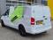 preview Mercedes Vito #2