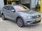 preview Volkswagen Tiguan Allspace #1