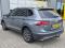 preview Volkswagen Tiguan Allspace #2