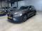 preview Volvo V60 #0