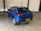 preview Volkswagen T-Roc #3