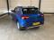 preview Volkswagen T-Roc #3