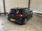 preview Volkswagen Golf #2