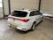 preview Seat Leon #2