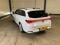 preview Seat Leon #3