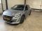 preview Peugeot e-208 #0