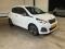 preview Peugeot 108 #1