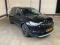 preview Opel Grandland X #1