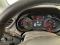 preview Opel Grandland X #5