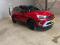 preview Opel Crossland X #1