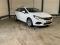 preview Opel Astra #1