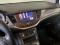 preview Opel Astra #4
