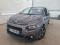 preview Citroen C3 #0
