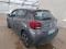 preview Citroen C3 #1
