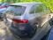 preview Mercedes B 200 #2