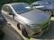 preview Mercedes B 200 #1
