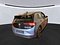 preview Volkswagen ID.3 #3