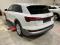 preview Audi E-TRON #2