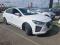 preview Hyundai IONIQ #2