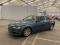 preview Audi A4 #0