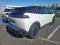 preview Peugeot 2008 #3