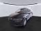 preview Volkswagen Tiguan Allspace #0