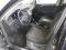 preview Volkswagen Tiguan Allspace #4