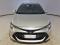 preview Toyota Corolla #5