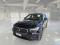 preview Volvo XC40 #0