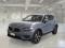 preview Volvo XC40 #0