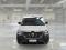 preview Renault Kangoo #5