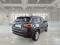 preview Jeep Compass #1