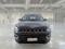 preview Jeep Compass #5
