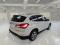preview BMW X1 #1