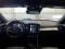 preview Volvo XC40 #2